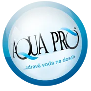 aquapro logo