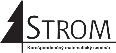 strom logo