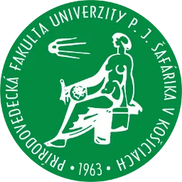 upjs logo